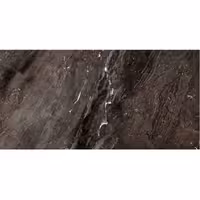 سرامیک مدل پرادا پولیش پرسلانی دکومکور کد 1052 در ابعاد 60×120