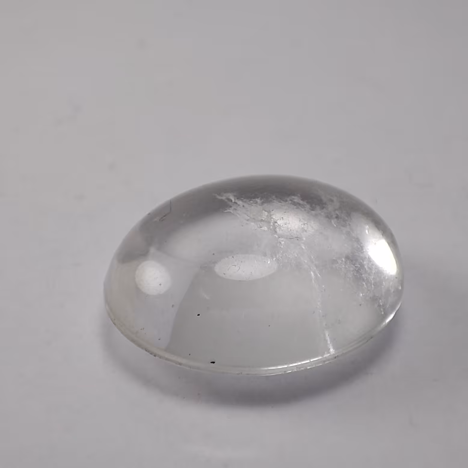 نگین در نجف