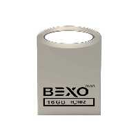 فلش مموری BEXO مدل B302 ظرفیت 32 گیگابایت | amazonchi