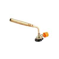 سرپیک شعله افکن مدل BLOW LAMP TORCH.815