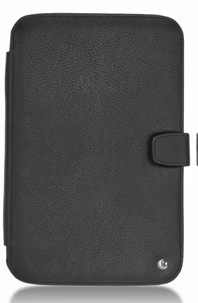 کیف کلاسوری تبلت سامسونگ N5100