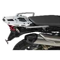 کیف موتورسیکلت SRA6401TRIUMPHTIGER800 800XC 12 14 800XR 15 20 Givi