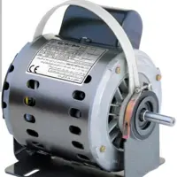 موتور و دینام کولر آبی موتوژن تبریز 1.2 HP مناسب 5000 الی 6000 (پس کرایه)