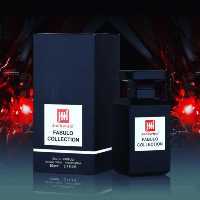 عطر ادکلن اسپرت تام فورد فاکینگ فابولوس جکوینز – جانوین - اورجینال
