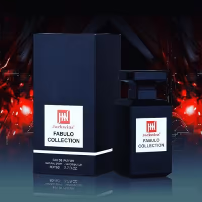 عطر ادکلن اسپرت تام فورد فاکینگ فابولوس جکوینز – جانوین - اورجینال