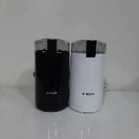 آسیاب بوش مینی