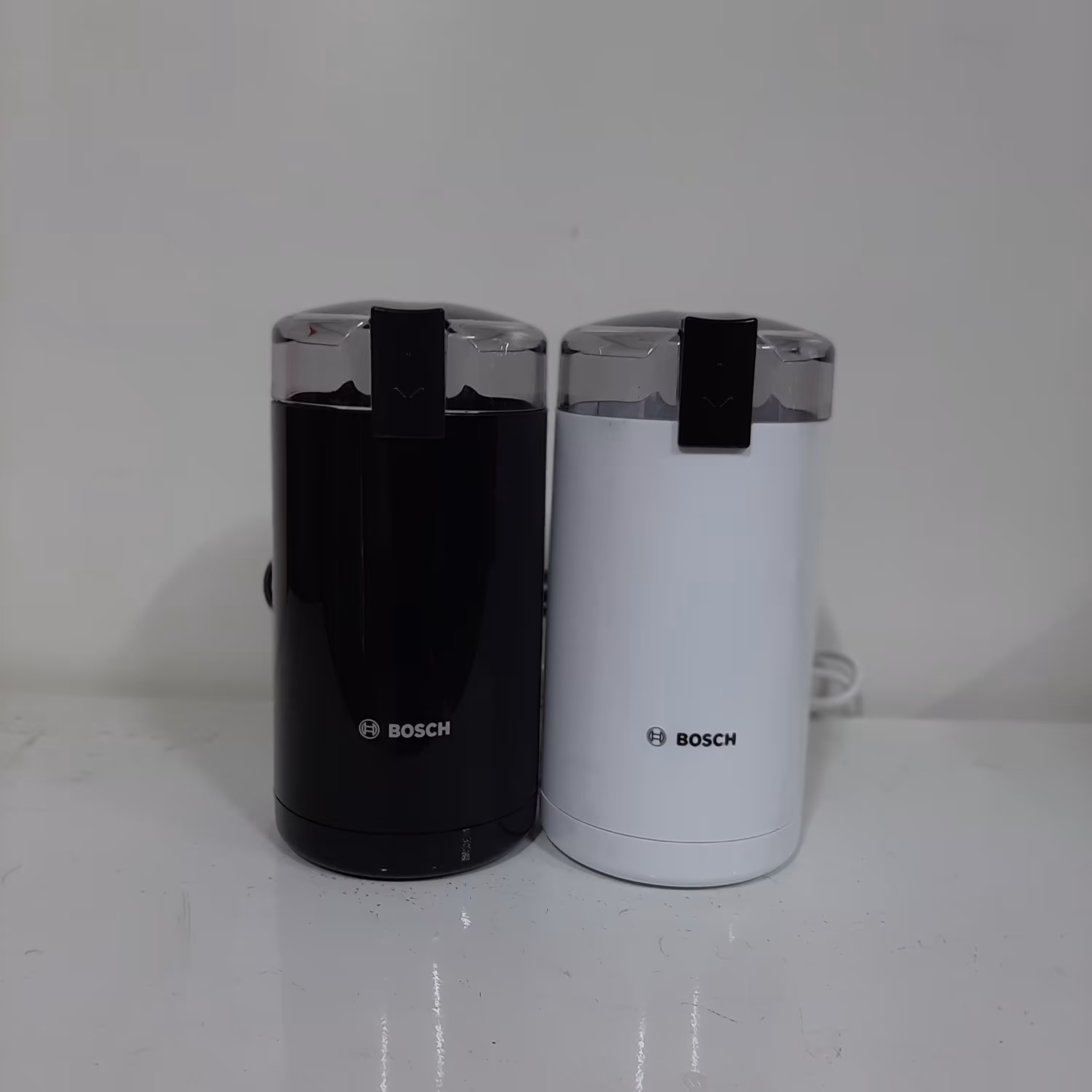 آسیاب بوش مینی