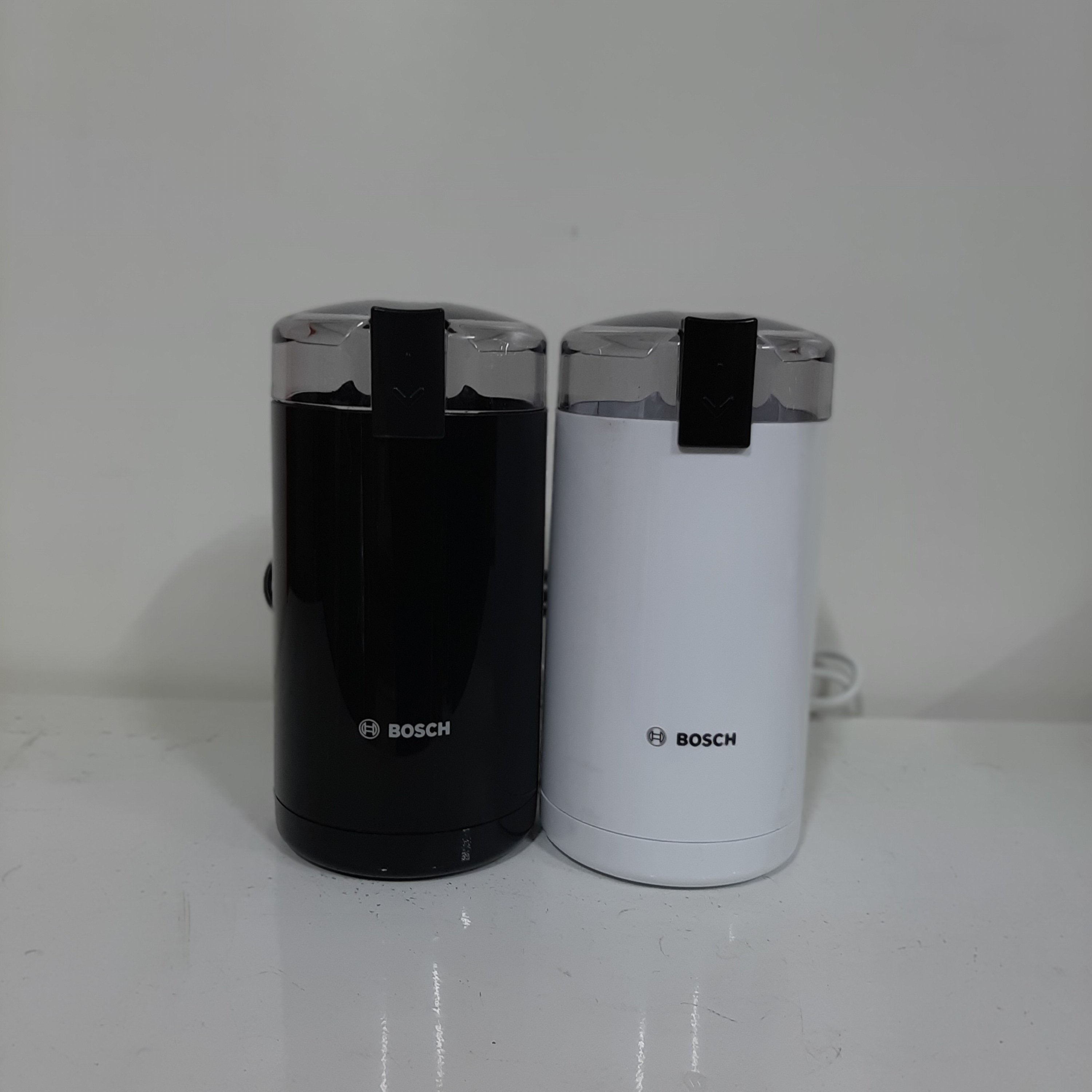 آسیاب بوش مینی