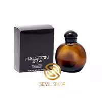 ادکلن هالستون زد Halston Z 14
