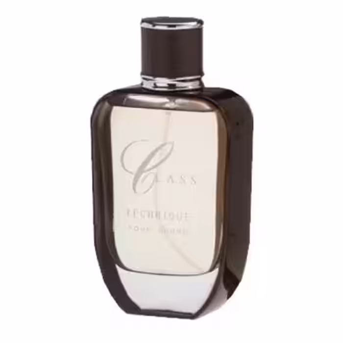 عطر مردانه کلس تکنیک   Class Technique