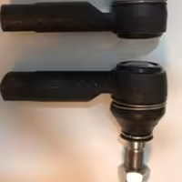 سیبک فرمان هایما s7