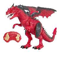 دایناسور  کنترلی مدل 6159