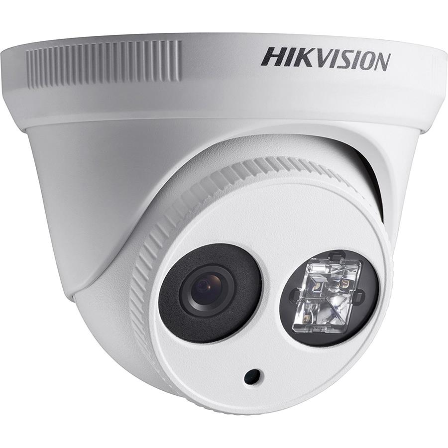 دوربین مدار بسته هایک ویژن مدل DS-2CD2322WD-I