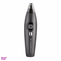 موزن گوش و بینی تاچ بیوتی مدل TB1651