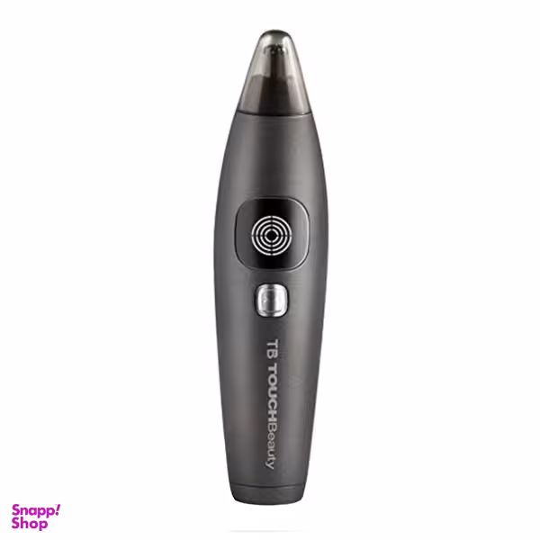 موزن گوش و بینی تاچ بیوتی مدل TB1651