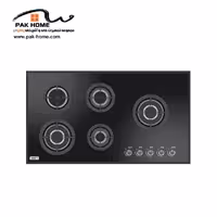 گاز صفحه ای سارگاتی 270MAX