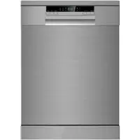 ماشین ظرفشویی استیل 12 نفره اسنوا سری Clean Power مدل SDW-226T