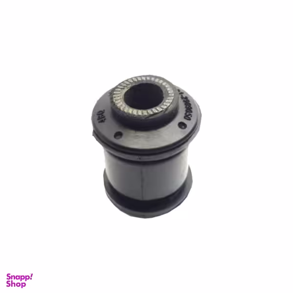 بوش طبق کد A21-2909050 مناسب برای ام وی ام 530