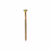 پیچ چوب چهار سو 14* 4 ( 10 سانت ) اطمینان