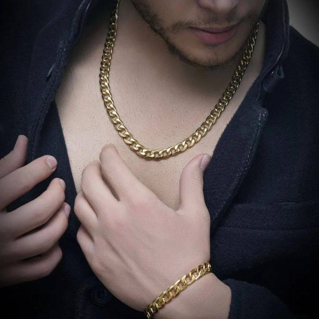 ست کارتیر استیل رنگ ثابت 