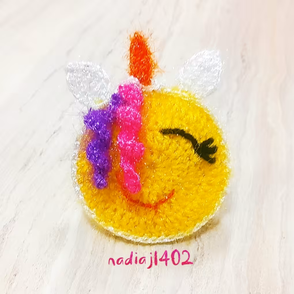 اسکاج فانتزی