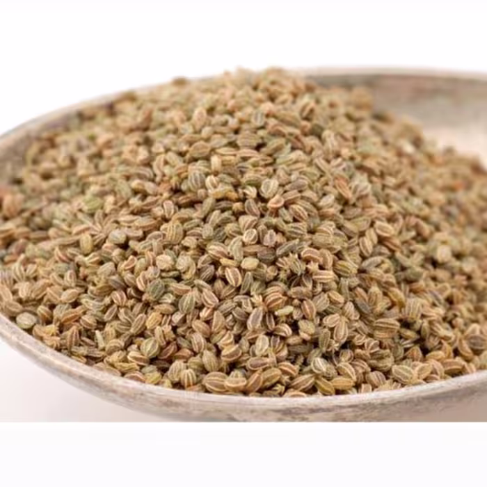 تخم کرفس ( 200 گرمی ) 