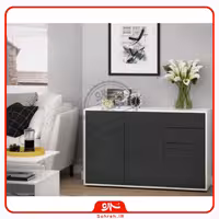 کنسول مدل SO16156