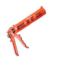 تفنگی چسب آکواریوم ARTA 