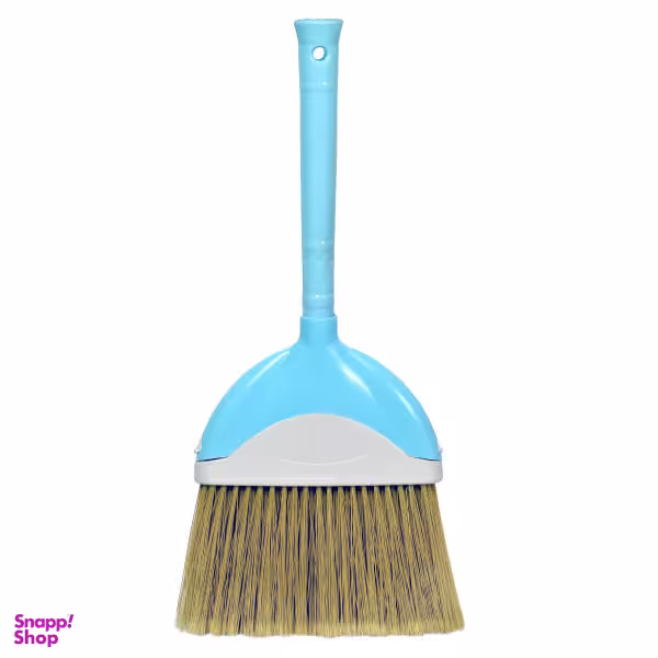 جارو دستی کد 12297