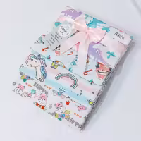 خشک کن وارداتی Carters