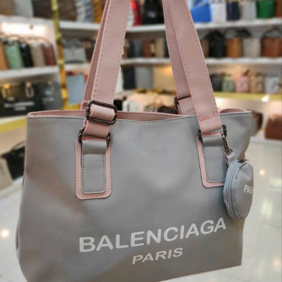 کیف ساتن خرجی