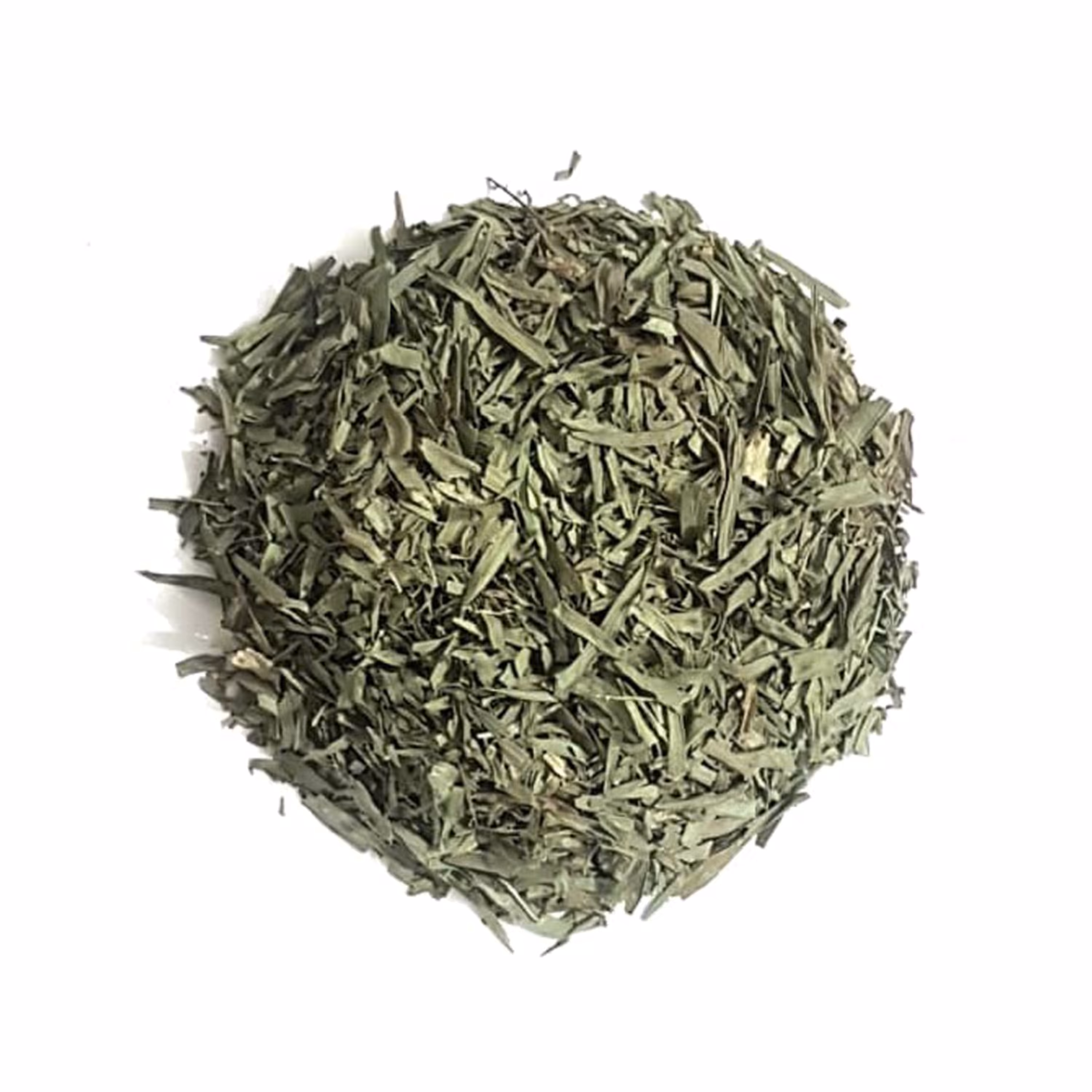 ترخون خشک 50 گرمی