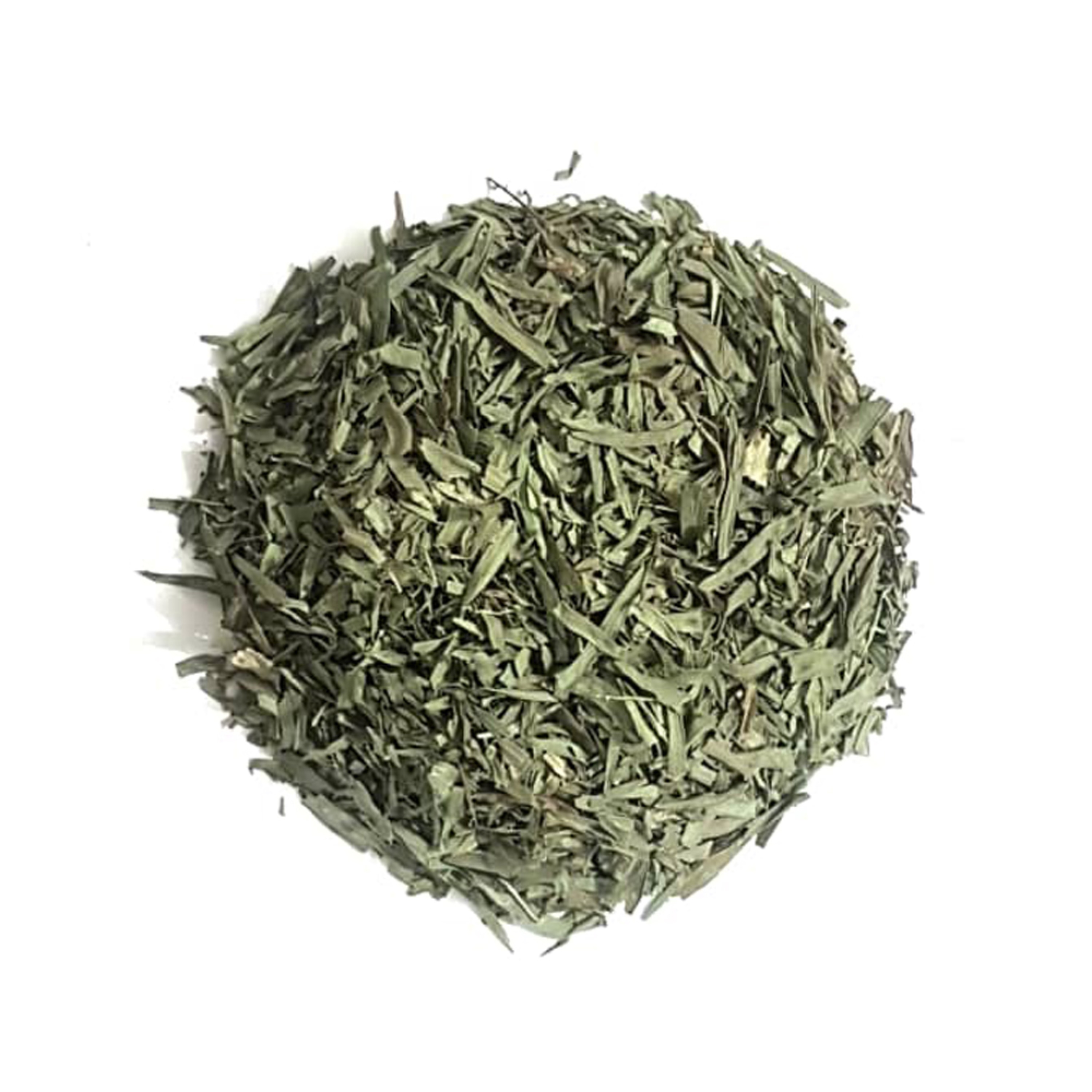 ترخون خشک 50 گرمی