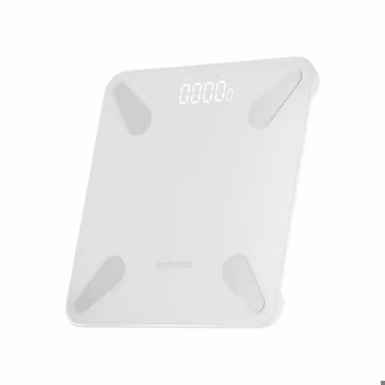 ترازو هوشمند پرودو مدل PD-LSBSC-WH