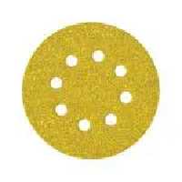 کاغذ سنباده 125 میلی متر دیوالت  مدل DT3101                     سایز 40 گریت