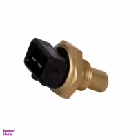 فشنگی دمای آب زیمنس سامفر مناسب پراید و پژو 405 کد 2073228