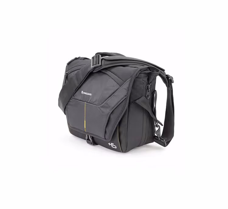 کیف دوربین مدل Vanguard ALTA RISE 28