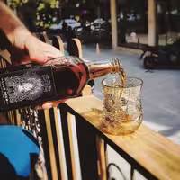 کلد برو قهوه سرد دم اسپشیال