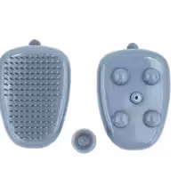 ماساژور EmsiGبدن مدلML110