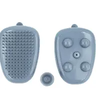 ماساژور EmsiGبدن مدلML110