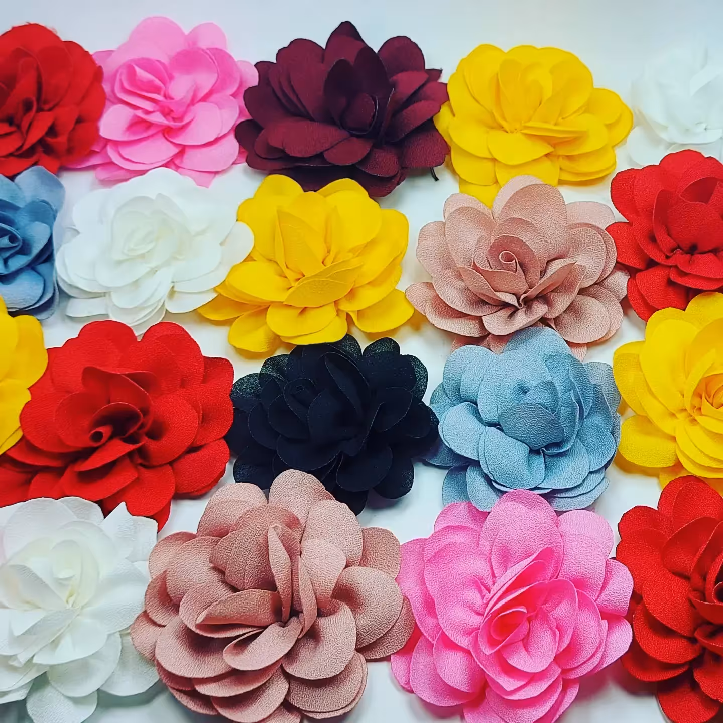 ابزار کادوئی مدل G4 بسته 4 عددی