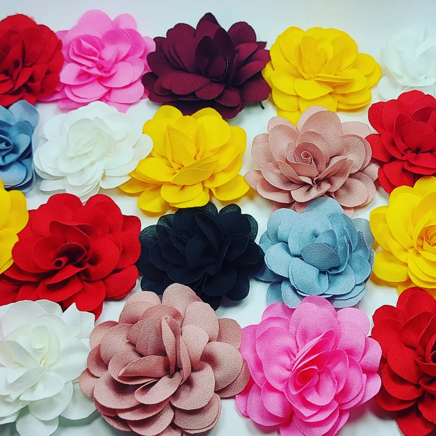 ابزار کادوئی مدل G4 بسته 4 عددی