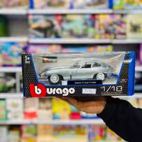 buragoماشین فلزی برند3028