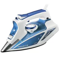 اتو بخار روونتا آلمان  مدل DW9220D1