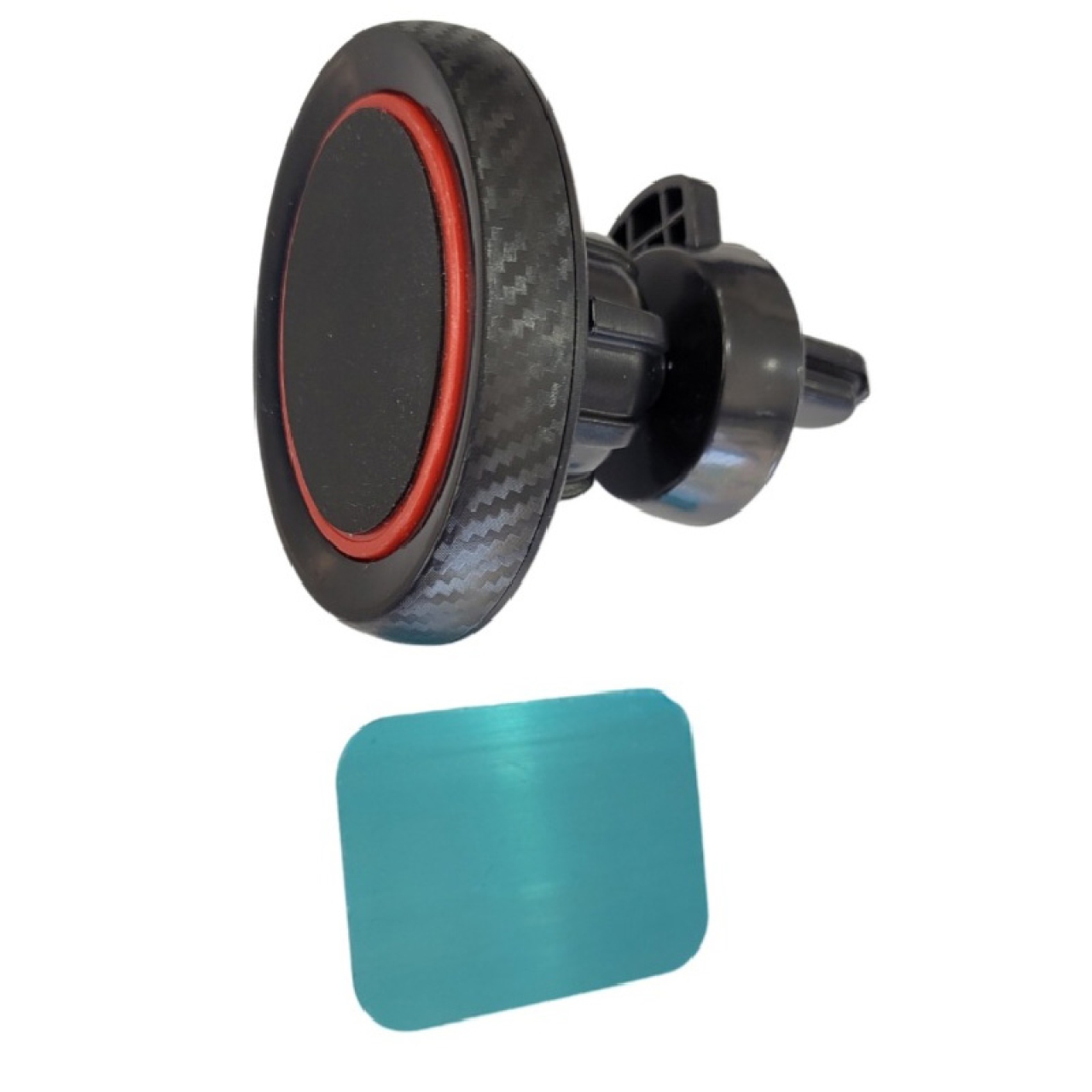 هولدر گیره ای کولر گوشی موبایل مدل CF-504