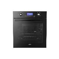 فر آلتون مدل V202 | فروشگاه اینترنتی موبایل 7