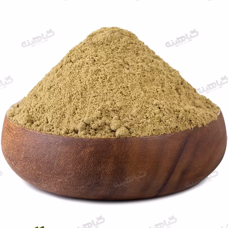 پودر اویشن ممتاز100 گرمی