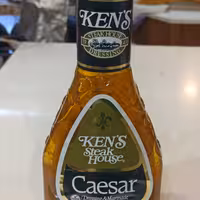 سس caesar برند kenz اصل 