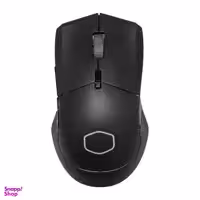 ماوس گیمینگ کولر مستر مدل MM-311-KKOH1