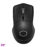 ماوس گیمینگ کولر مستر مدل MM-311-KKOH1